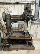 radial drill for sale radial drill for sale DONCASTER