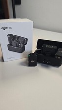 Dji mic con usato  Gubbio