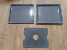 Miele perfect clean gebraucht kaufen  Bickenbach