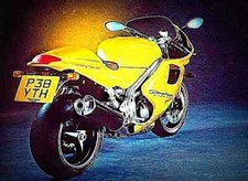 Metal sign triumph for sale  UK