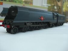 hornby merchant navy for sale  MORDEN