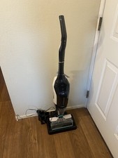 Bissell 2554 multi for sale  Grants Pass
