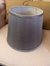 drum lamp medium for sale drum lamp medium for sale New Braunfels