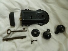rim lock door knobs for sale rim lock door knobs for sale HASTINGS