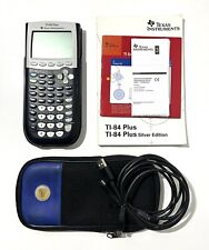Texas instruments plus gebraucht kaufen  Oldenburg (Oldenburg)