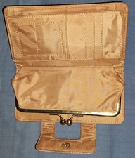 Atmosphere purse for sale  BARNSLEY