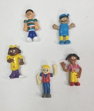 Lakeshore pretend play for sale  Marlton