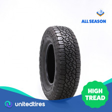 goodyear wrangler p235 75r15 for sale goodyear wrangler p235 75r15 for sale Chicago