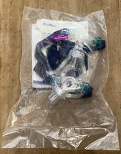 Cpap mirage quattro gebraucht kaufen  Thierhaupten