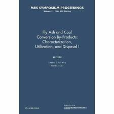 Fly ash coal for sale  WELWYN GARDEN CITY