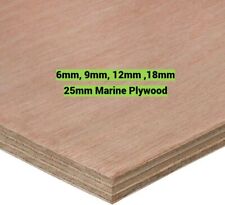 Marine plywood bs1088 for sale  LEICESTER