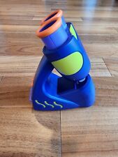 Kids science toy for sale  Tacoma