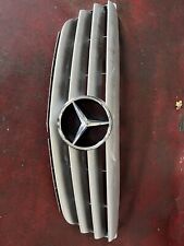 W245 klasse front gebraucht kaufen  Hannover