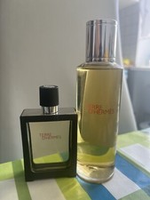 Terre hermes 30ml gebraucht kaufen  Gauting