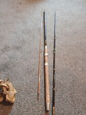 antique fishing rods for sale  EDINBURGH