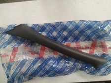 Rivestimento modanatura passar usato  Venetico