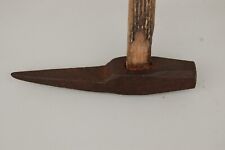 Antique railroad pick for sale  Milton