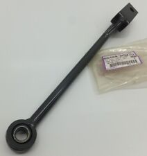 6649465270 lift rod for sale  SHAFTESBURY