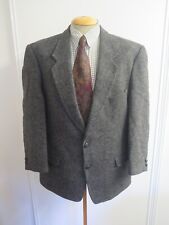 Genuine harris tweed for sale  BEVERLEY