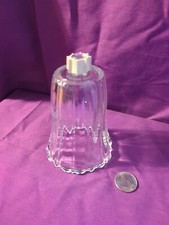 Votive candle cups for sale  Gladewater
