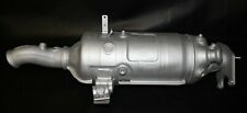 ORIGINAL DIESELPARTIKELFILTER DPF IVECO DAILY IV 5802025882 OK55 comprar usado  Enviando para Brazil