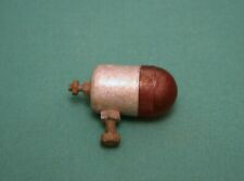 Miller rear dynamo for sale  SUDBURY