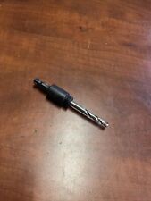 Used milwaukee inch for sale  Aurora