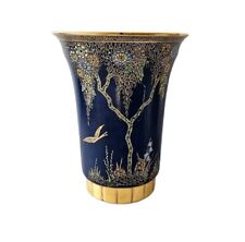 Crown devon art for sale  LYNDHURST