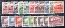 Ungarn 1919 266 gebraucht kaufen  Weimar