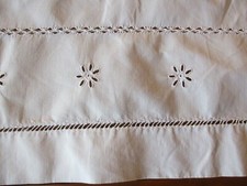 Drap lit enfant d'occasion  France