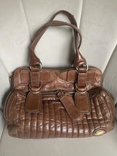 Name authentic vintage for sale  BROADSTONE