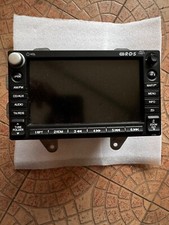dvd honda crv usato  Roma