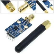 Cc1101 433mhz wireless for sale  UK