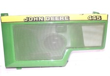 1999 deere 445 for sale  Reddick