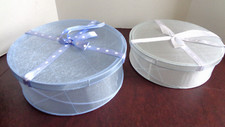 Set sheer mesh for sale  Medina