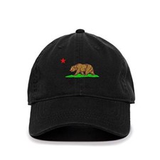 California bear baseball for sale  Little Falls