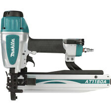 Makita ga. medium for sale  Suwanee
