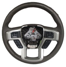 Oem 2017 2022 for sale  Defiance