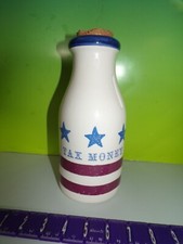 Crock shop tax for sale  Toledo