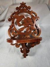 Vintage small wooden for sale  Sturgeon Bay