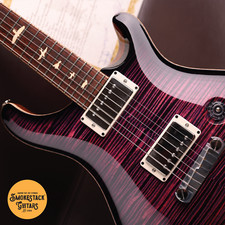Prs private stock for sale  STOCKTON-ON-TEES