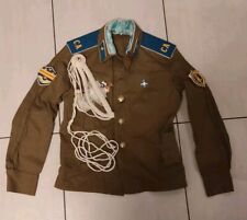 Russische armee uniform gebraucht kaufen  Gütersloh