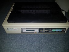 Panasonic p2124 pin for sale  HALIFAX