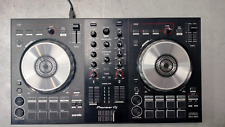 Pioneer ddj sb2 for sale  Pearland