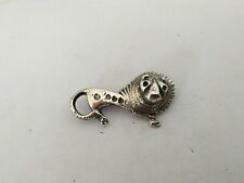 Broche arthus bertrand d'occasion  Lédignan