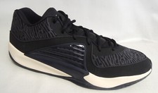Neu nike kd16 gebraucht kaufen  Beelitz