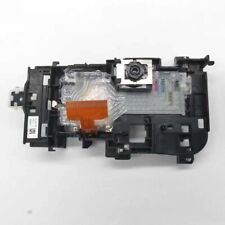 Usado, Print Head Fits For Brother MFC-J625DW MFC-J6510DW MFC-J5910DW MFC-J5955DW comprar usado  Enviando para Brazil