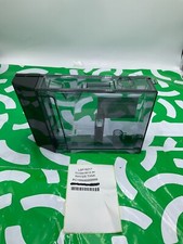 Genuine longhi eletta for sale  CREWE