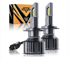 Auxbeam f15 led for sale  Evansville