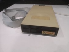 Bbc acorn computers for sale  TELFORD